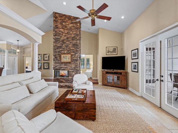 14134 Belmont Trace, Wellington FL 33414