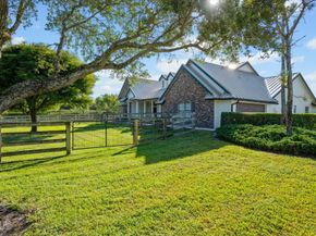 14134 Belmont Trace, Wellington FL 33414