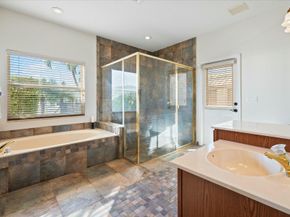 14134 Belmont Trace, Wellington FL 33414