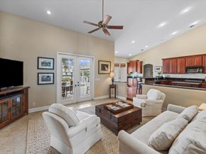 14134 Belmont Trace, Wellington FL 33414