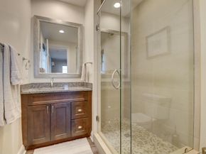 14134 Belmont Trace, Wellington FL 33414