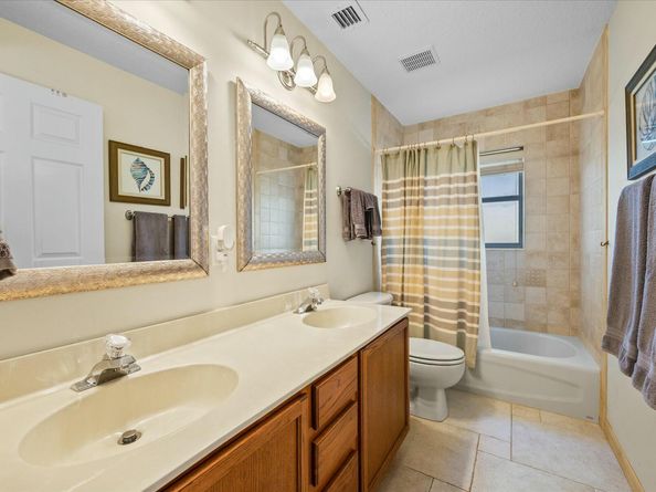 14134 Belmont Trace, Wellington FL 33414