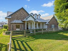 14134 Belmont Trace, Wellington FL 33414