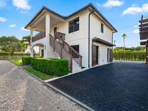 14134 Belmont Trace, Wellington FL 33414
