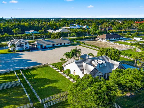 14134 Belmont Trace, Wellington FL 33414