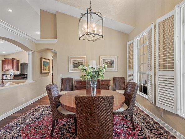 14134 Belmont Trace, Wellington FL 33414