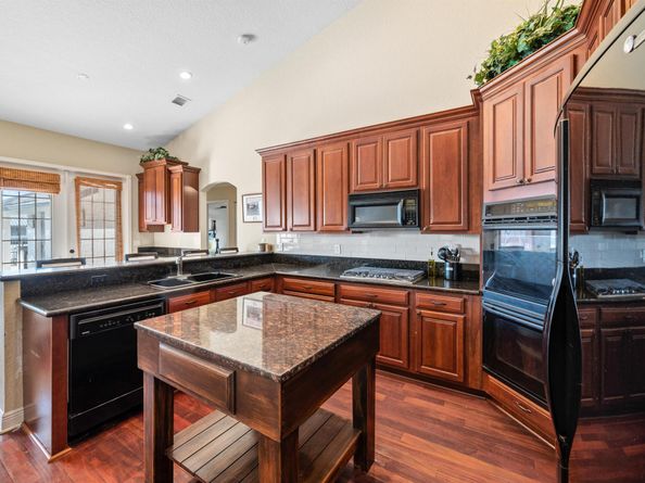 14134 Belmont Trace, Wellington FL 33414