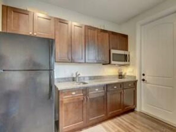 14134 Belmont Trace, Wellington FL 33414