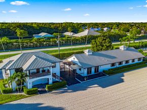 14134 Belmont Trace, Wellington FL 33414