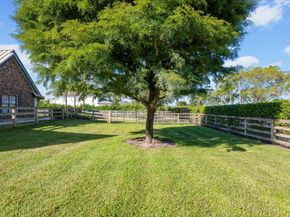 14134 Belmont Trace, Wellington FL 33414