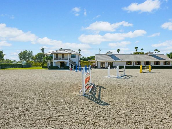 14134 Belmont Trace, Wellington FL 33414