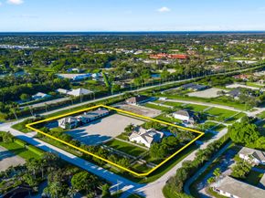 14134 Belmont Trace, Wellington FL 33414