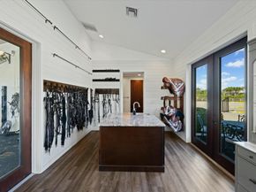 14134 Belmont Trace, Wellington FL 33414