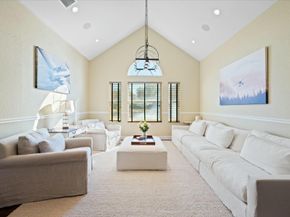14134 Belmont Trace, Wellington FL 33414