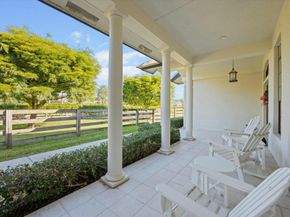 14134 Belmont Trace, Wellington FL 33414