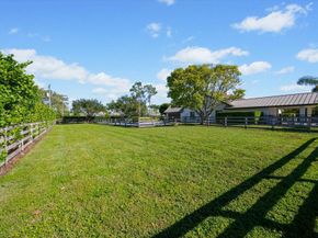 14134 Belmont Trace, Wellington FL 33414