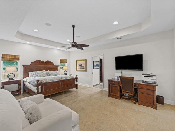 14134 Belmont Trace, Wellington FL 33414