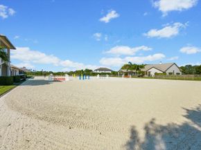 14134 Belmont Trace, Wellington FL 33414