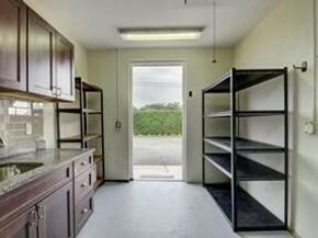 14134 Belmont Trace, Wellington FL 33414