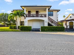 14134 Belmont Trace, Wellington FL 33414