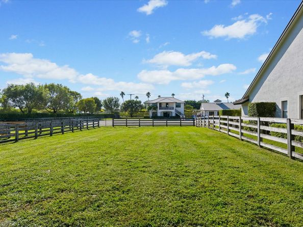 14134 Belmont Trace, Wellington FL 33414