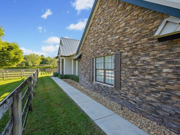 14134 Belmont Trace, Wellington FL 33414