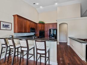 14134 Belmont Trace, Wellington FL 33414