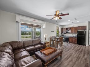 14134 Belmont Trace, Wellington FL 33414