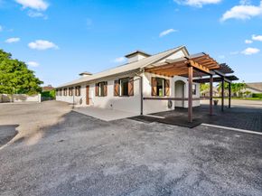 14134 Belmont Trace, Wellington FL 33414