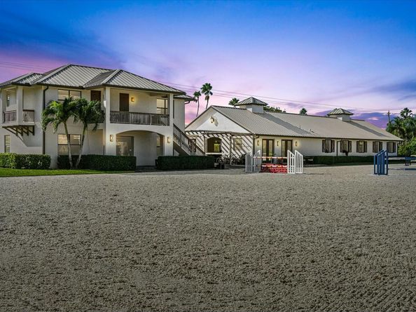 14134 Belmont Trace, Wellington FL 33414