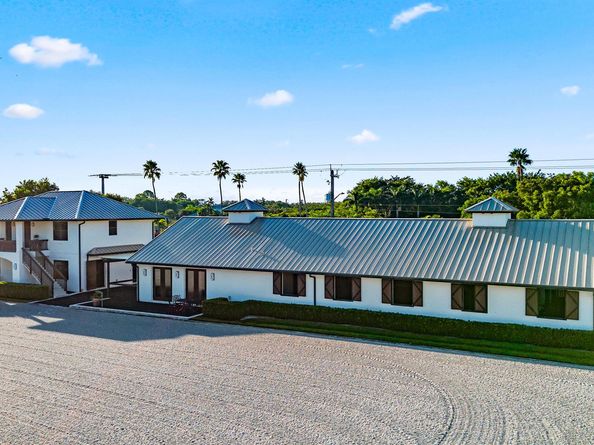 14134 Belmont Trace, Wellington FL 33414