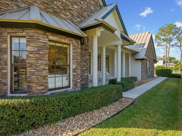 14134 Belmont Trace, Wellington FL 33414