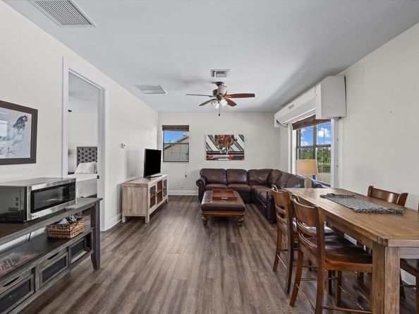 14134 Belmont Trace, Wellington FL 33414