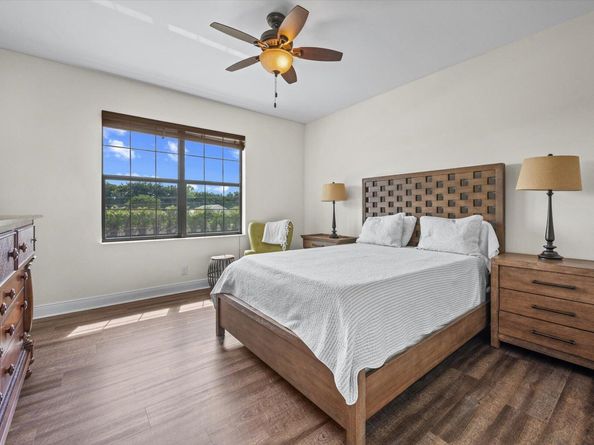 14134 Belmont Trace, Wellington FL 33414