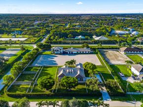 14134 Belmont Trace, Wellington FL 33414
