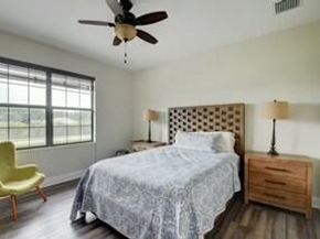 14134 Belmont Trace, Wellington FL 33414