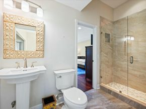 14134 Belmont Trace, Wellington FL 33414