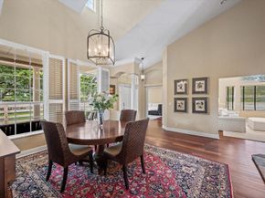 14134 Belmont Trace, Wellington FL 33414