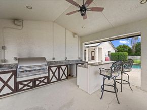 14134 Belmont Trace, Wellington FL 33414