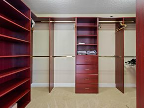 14134 Belmont Trace, Wellington FL 33414