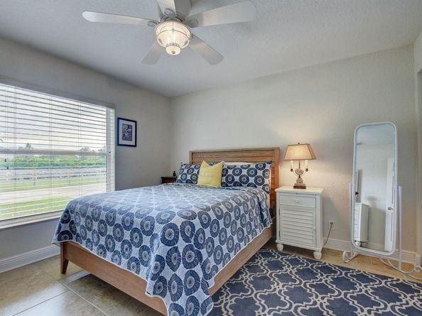 14134 Belmont Trace, Wellington FL 33414