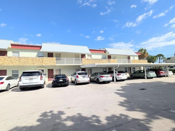 860 SE 6th Avenue 205, Deerfield Beach FL 33441