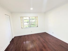 860 SE 6th Avenue 205, Deerfield Beach FL 33441