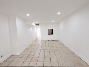 860 SE 6th Avenue 205, Deerfield Beach FL 33441