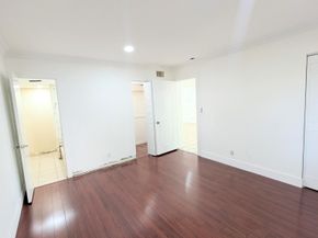 860 SE 6th Avenue 205, Deerfield Beach FL 33441