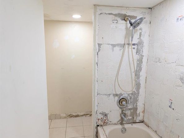 860 SE 6th Avenue 205, Deerfield Beach FL 33441
