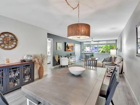 2805 SW 22nd Avenue 2050, Delray Beach FL 33445