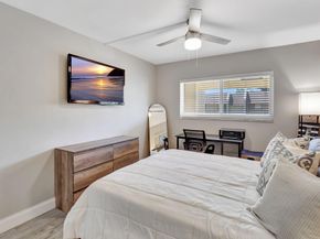 2805 SW 22nd Avenue 2050, Delray Beach FL 33445