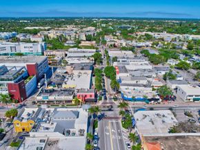 2805 SW 22nd Avenue 2050, Delray Beach FL 33445
