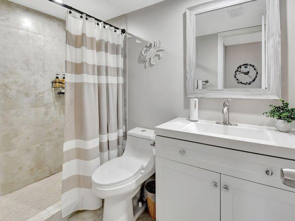 2805 SW 22nd Avenue 2050, Delray Beach FL 33445
